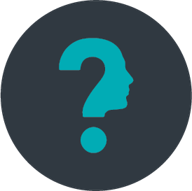 User-centered problem solving