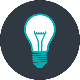 Rapid prototyping & iteration