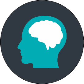 Collaboration & communication